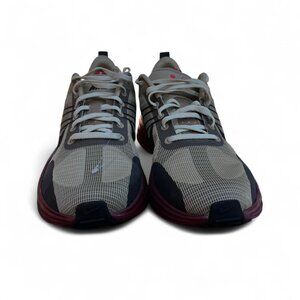 Brand New Nike Lunar Roam comfort and style sneakers SIZE 9 #nike #sneakers #lun